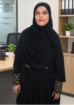 JEINUL ABDEEN MOHAMED BASEER INUL MARLIYA