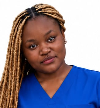ROSE MWIKALI NGEI 