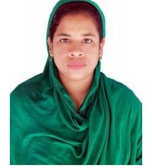 MST KAMRUN NAHAR