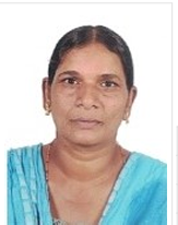 LETCHCHUMAN KUMARAVEL PEMESHWARI