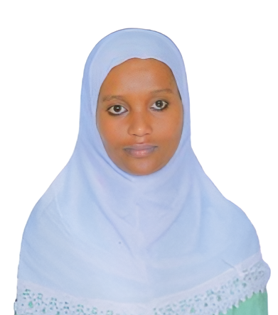BUSTANI ABAJIHAD ABAFITA