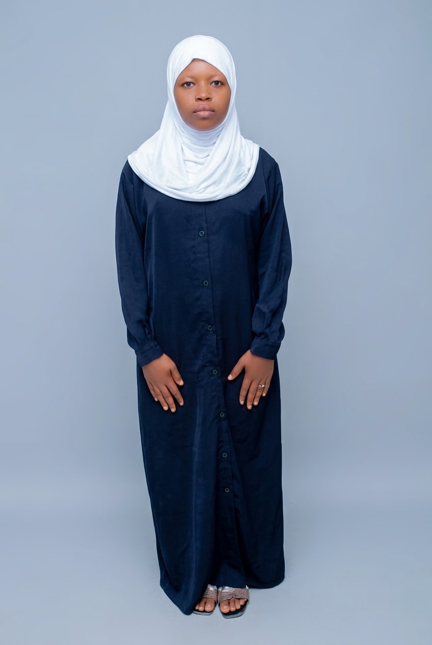 ASERAT ASEFA BONGA
